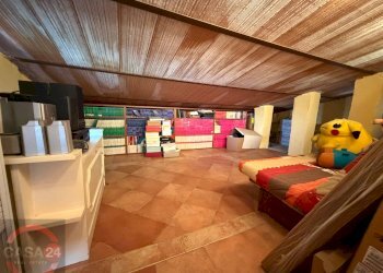 Foto 74 - Villa Strada Nuova, Sezze - photo 74