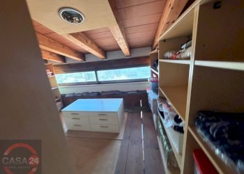 Foto 75 - Villa Strada Nuova, Sezze - photo 75