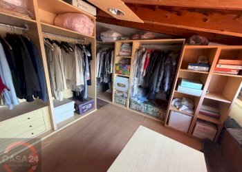 Foto 76 - Villa Strada Nuova, Sezze - photo 76