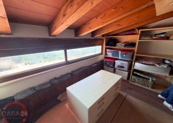 Foto 77 - Villa Strada Nuova, Sezze - photo 77