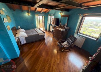 Foto 78 - Villa Strada Nuova, Sezze - photo 78