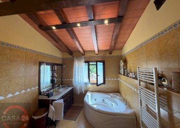 Foto 79 - Villa Strada Nuova, Sezze - photo 79