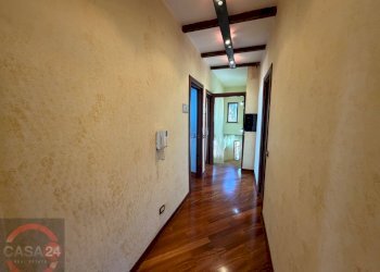 Foto 80 - Villa Strada Nuova, Sezze - photo 80