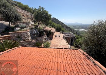 Foto 81 - Villa Strada Nuova, Sezze - photo 81