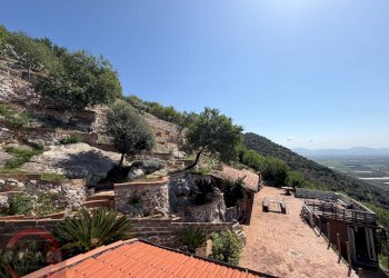 Foto 82 - Villa Strada Nuova, Sezze - photo 82