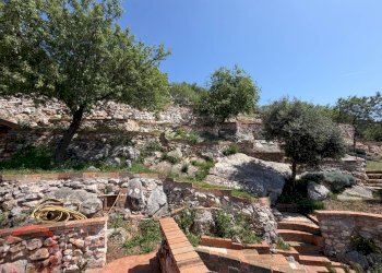 Foto 83 - Villa Strada Nuova, Sezze - photo 83