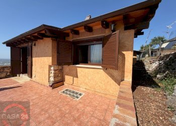 Foto 84 - Villa Strada Nuova, Sezze - photo 84