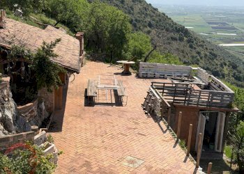 Foto 85 - Villa Strada Nuova, Sezze - photo 85