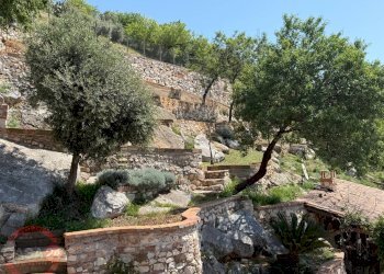 Foto 86 - Villa Strada Nuova, Sezze - photo 86