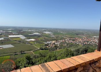 Foto 87 - Villa Strada Nuova, Sezze - photo 87