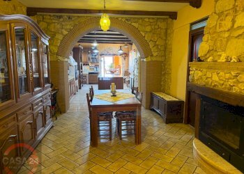 Foto 89 - Villa Strada Nuova, Sezze - photo 89