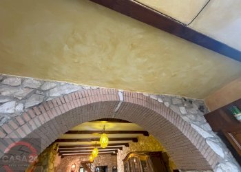 Foto 90 - Villa Strada Nuova, Sezze - photo 90