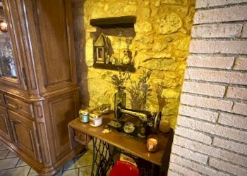 Foto 92 - Villa Strada Nuova, Sezze - photo 92