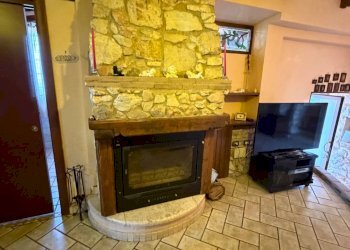 Foto 93 - Villa Strada Nuova, Sezze - photo 93