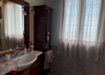 Foto 94 - Villa Strada Nuova, Sezze - photo 94