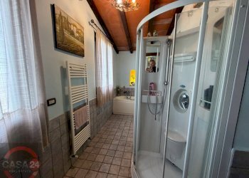 Foto 95 - Villa Strada Nuova, Sezze - photo 95