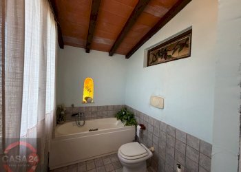 Foto 96 - Villa Strada Nuova, Sezze - photo 96