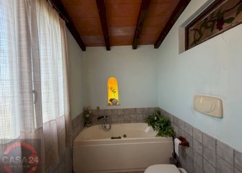 Foto 97 - Villa Strada Nuova, Sezze - photo 97