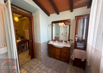 Foto 98 - Villa Strada Nuova, Sezze - photo 98