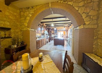 Foto 99 - Villa Strada Nuova, Sezze - photo 99