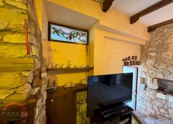 Foto 100 - Villa Strada Nuova, Sezze - photo 100