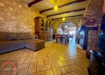 Foto 101 - Villa Strada Nuova, Sezze - photo 101