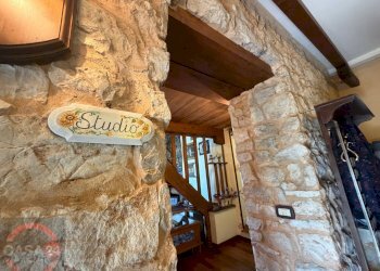 Foto 102 - Villa Strada Nuova, Sezze - photo 102