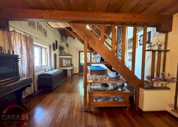 Foto 103 - Villa Strada Nuova, Sezze - photo 103