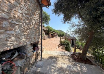 Foto 104 - Villa Strada Nuova, Sezze - photo 104