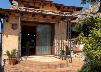 Foto 105 - Villa Strada Nuova, Sezze - photo 105