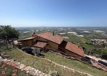 Foto 106 - Villa Strada Nuova, Sezze - photo 106