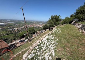 Foto 107 - Villa Strada Nuova, Sezze - photo 107