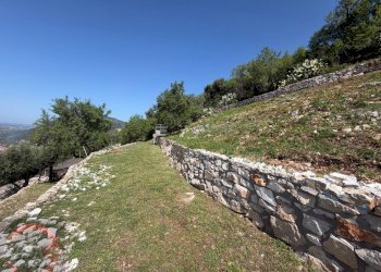 Foto 108 - Villa Strada Nuova, Sezze - photo 108