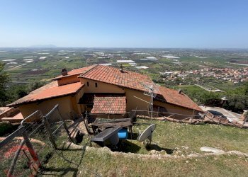 Foto 110 - Villa Strada Nuova, Sezze - photo 110