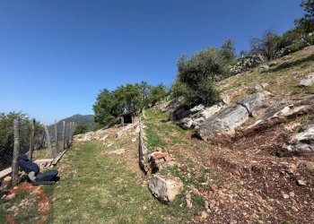 Foto 112 - Villa Strada Nuova, Sezze - photo 112