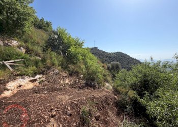 Foto 113 - Villa Strada Nuova, Sezze - photo 113