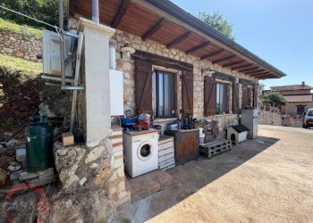 Foto 114 - Villa Strada Nuova, Sezze - photo 114