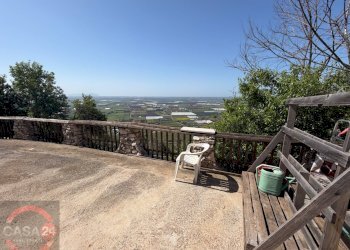 Foto 115 - Villa Strada Nuova, Sezze - photo 115