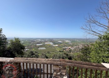 Foto 116 - Villa Strada Nuova, Sezze - photo 116