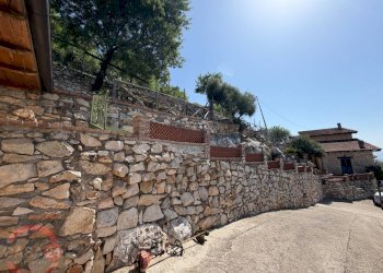 Foto 117 - Villa Strada Nuova, Sezze - photo 117