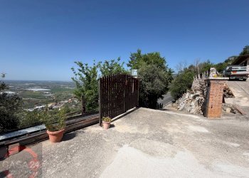 Foto 118 - Villa Strada Nuova, Sezze - photo 118