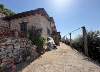 Foto 119 - Villa Strada Nuova, Sezze - photo 119