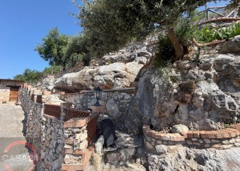 Foto 120 - Villa Strada Nuova, Sezze - photo 120