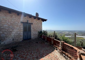 Foto 121 - Villa Strada Nuova, Sezze - photo 121