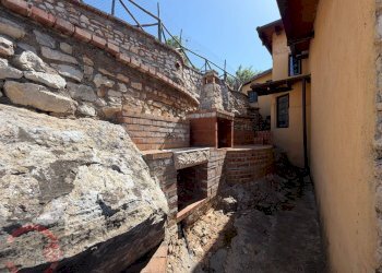 Foto 122 - Villa Strada Nuova, Sezze - photo 122