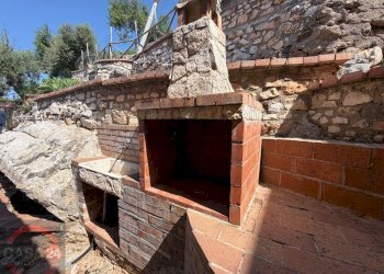 Foto 123 - Villa Strada Nuova, Sezze - photo 123