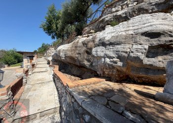 Foto 124 - Villa Strada Nuova, Sezze - photo 124