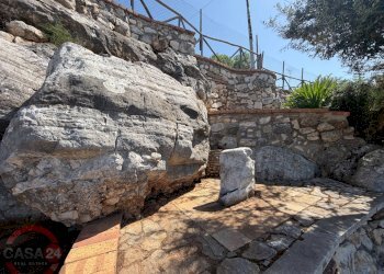 Foto 125 - Villa Strada Nuova, Sezze - photo 125