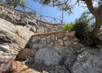 Foto 126 - Villa Strada Nuova, Sezze - photo 126