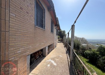 Foto 127 - Villa Strada Nuova, Sezze - photo 127